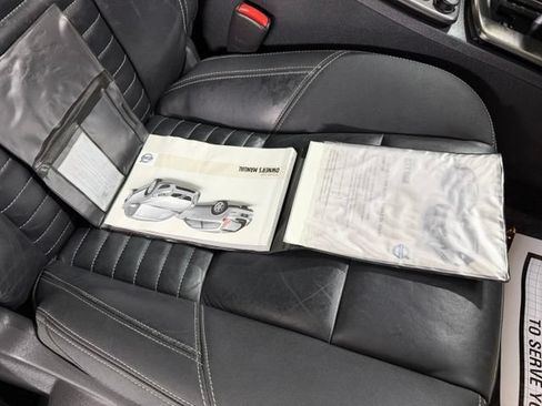 Used 2011 Volvo C30 T5 R-Design FWD image 23
