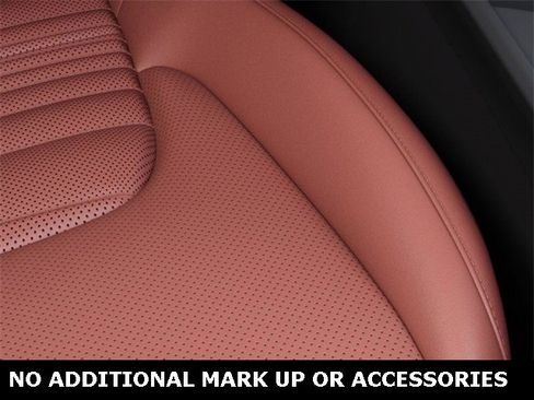 New 2026 Kia Sportage SX image 24