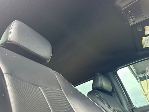 Used 2022 Ford F250 Lariat w/ FX4 Off-Road Package image 15