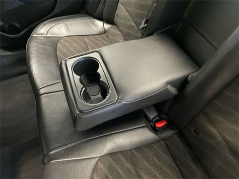 Used 2018 Hyundai Sonata Sport image 24