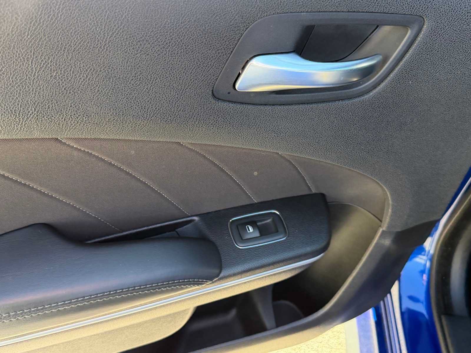Used 2019 Dodge Charger R/T RWD image 24