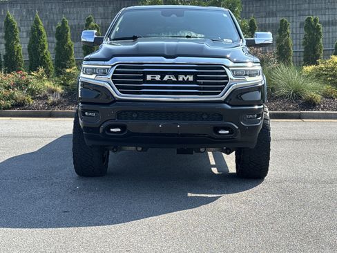 New 2023 GMC Savana 2500 w/ Driver Convenience Package image 3