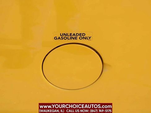 Used 2017 GMC Savana 2500 Extended image 9