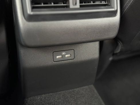 Used 2024 MAZDA CX-50 Meridian Edition w/ Apex Package image 40