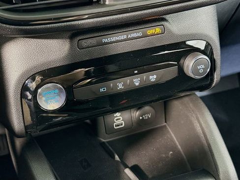 New 2025 Ford Escape ST-Line Elite w/ Tech Pack #2 image 11