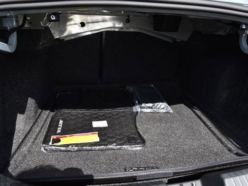 New 2026 Volkswagen Jetta Sport image 22