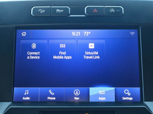 Used 2020 Ford F150 XLT w/ Equipment Group 302A Luxury AWD/4WD image 29
