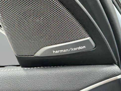 Certified 2024 BMW X3 M40i image 24