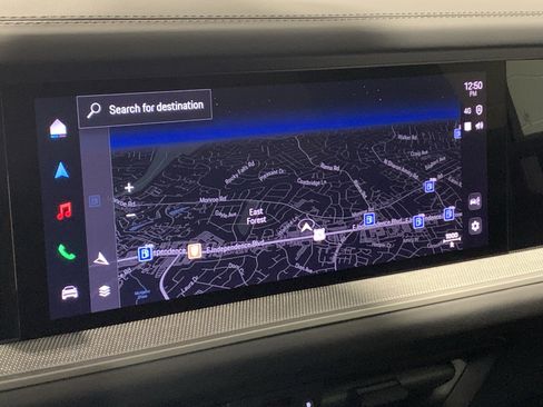 New 2026 Porsche Cayenne Coupe image 21