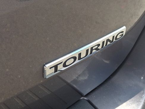 Certified 2024 Honda Odyssey Touring image 31