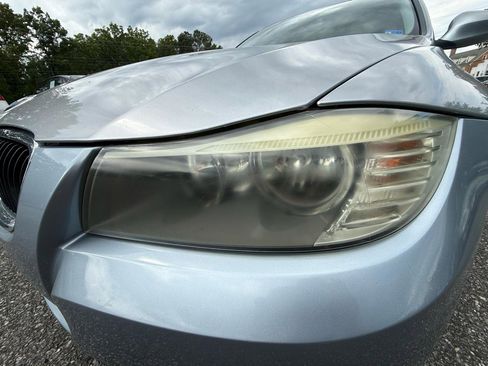 Used 2011 BMW 328i Sedan RWD image 7