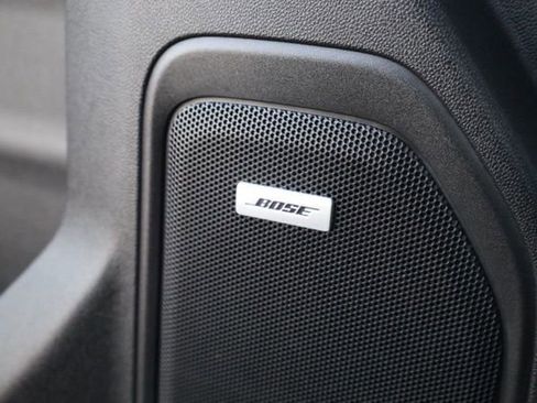 Used 2021 GMC Sierra 1500 Denali w/ Denali Premium Package image 24