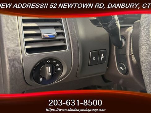 Used 2019 Ford Flex SEL w/ Equipment Group 202A AWD/4WD image 21