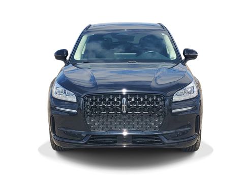 Used 2023 Lincoln Corsair Reserve w/ Equipment Group 201A image 2
