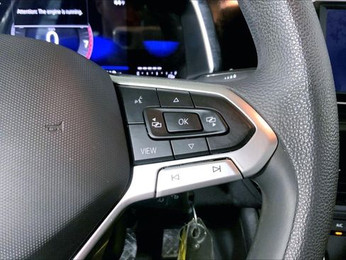 Used 2023 Volkswagen Jetta S image 19