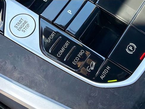 Certified 2025 BMW X5 xDrive40i image 31