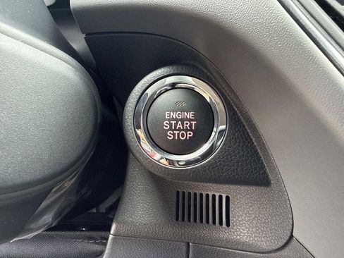 New 2026 Subaru Crosstrek 2.5i Limited image 35