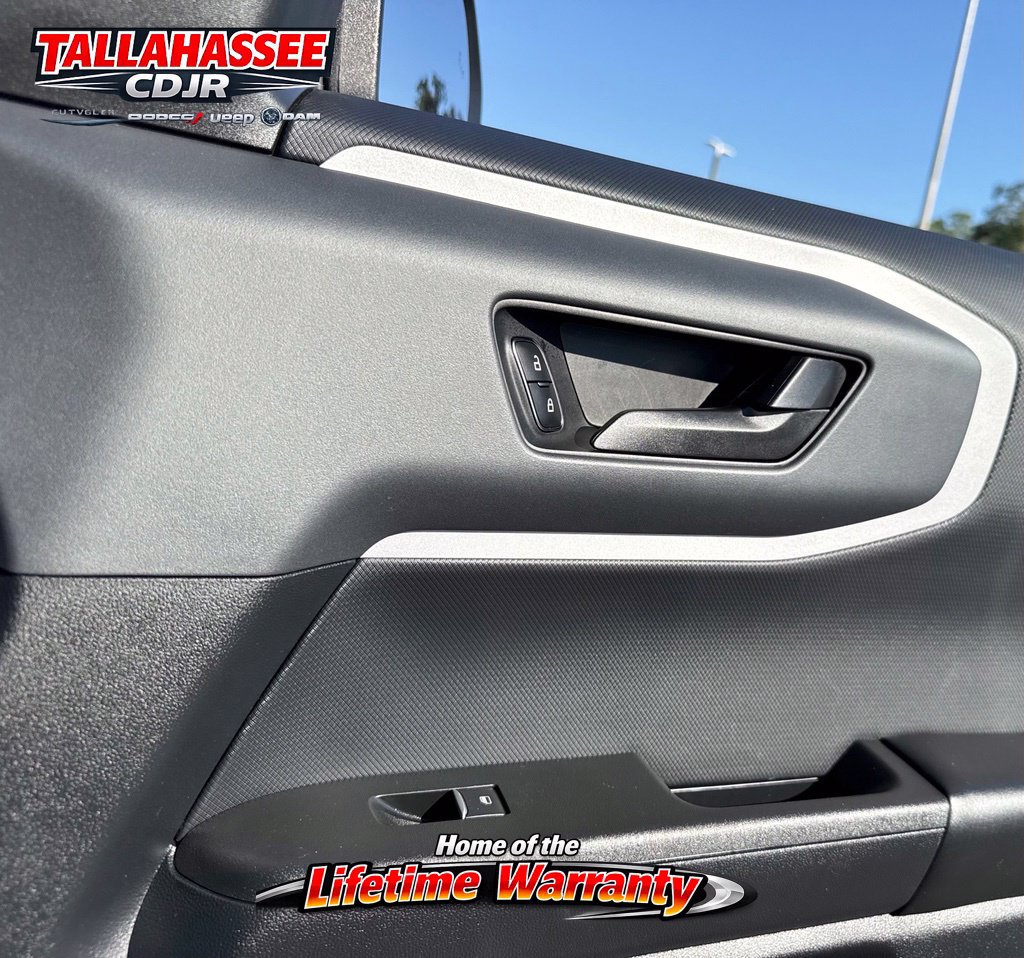 Used 2022 Ford Bronco Sport Big Bend w/ Convenience Package AWD/4WD image 35