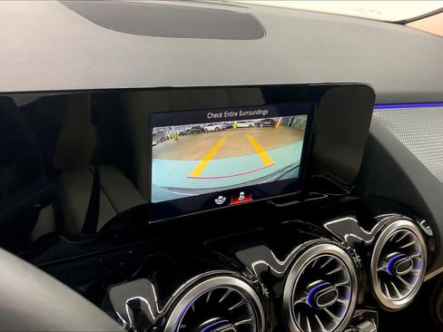 Used 2022 Mercedes-Benz GLA 250 image 24