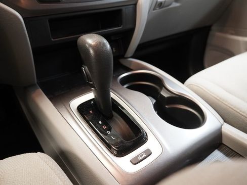 Used 2016 Honda Pilot EX image 21