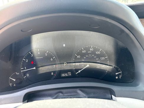 Used 2010 Lexus RX 350 2WD image 14