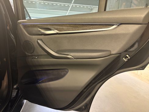 Used 2018 BMW X5 xDrive40e AWD/4WD image 28