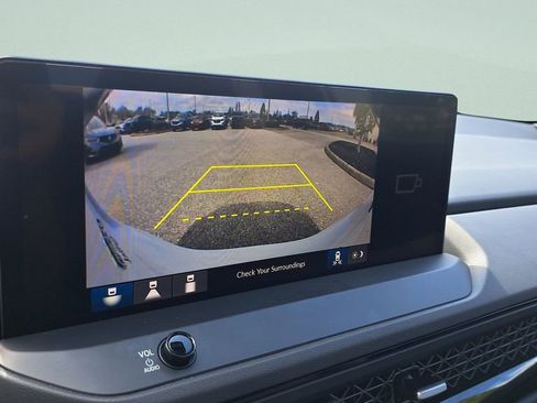 Used 2025 Honda Accord Sport image 22