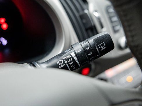 Used 2016 Kia Sportage EX image 16