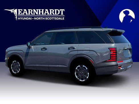 New 2026 Hyundai Palisade XRT Pro image 4