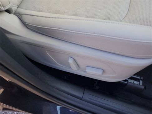 New 2025 Kia Sorento EX image 35