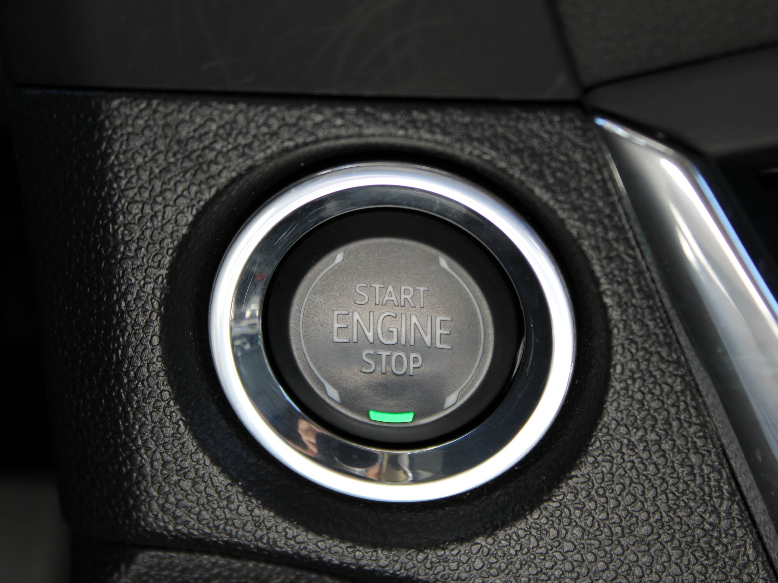 Used 2026 Buick Encore GX Sport Touring w/ Advanced Technology Package AWD/4WD image 19