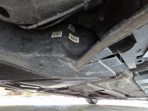 Used 2005 BMW M3 Coupe image 65