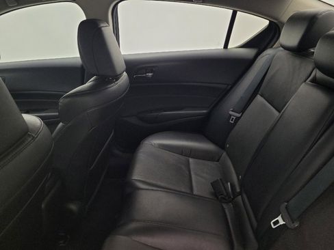 Used 2014 Acura ILX image 18