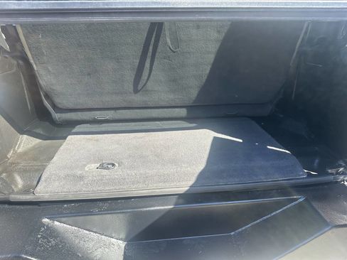 Used 2010 Jeep Wrangler Sport image 32