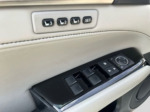 Used 2013 Lexus GS 350 AWD image 19