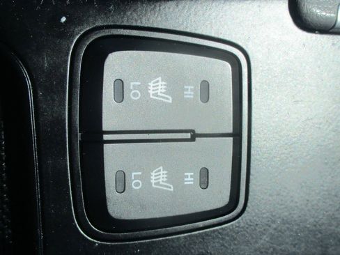 Used 2013 Hyundai Sonata GLS w/ Popular Equipment Pkg FWD image 8