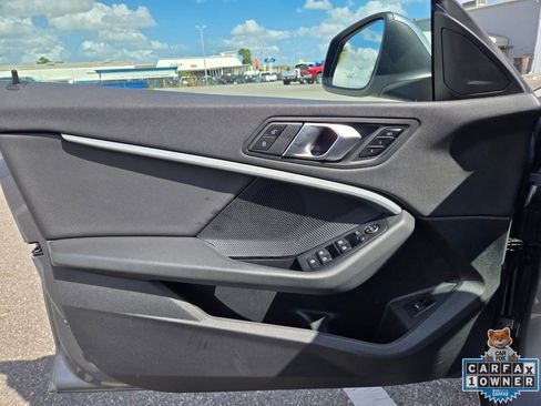 Used 2024 BMW 228i Gran Coupe image 24