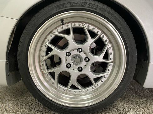 Used 2013 Nissan Altima 2.5 S image 23