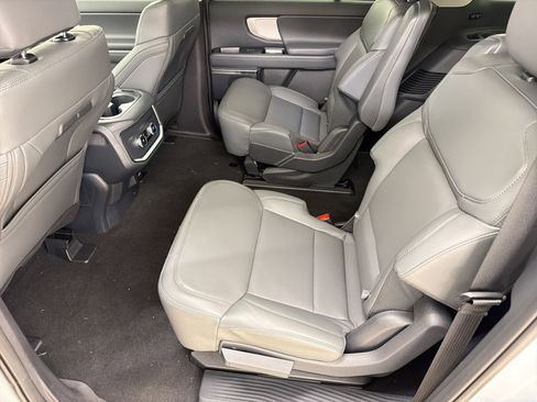 New 2026 Ford Expedition Max Active image 15