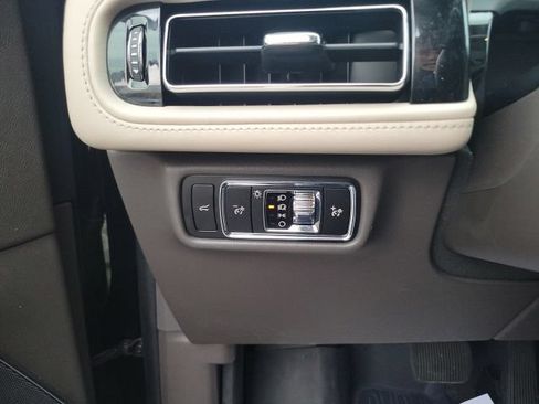 Certified 2024 Lincoln Aviator Reserve w/ Elements Package Plus AWD/4WD image 41