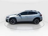 Used 2021 Subaru Crosstrek 2.5i Limited w/ Moonroof Package 2 image 5