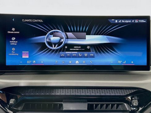 New 2026 BMW 230i Coupe w/ Premium Package image 14