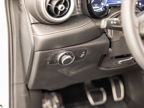 New 2025 Alfa Romeo Tonale w/ Premium Package image 20