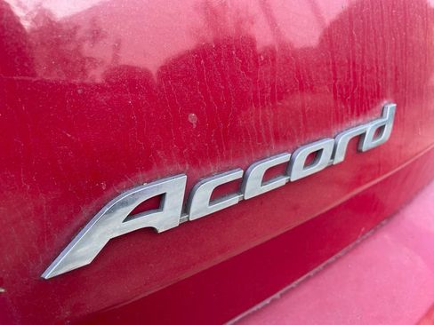 Used 2009 Honda Accord LX-S image 7