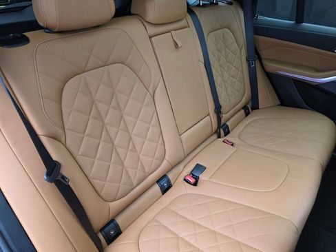 Certified 2023 BMW X5 sDrive40i w/ Premium Package RWD image 26