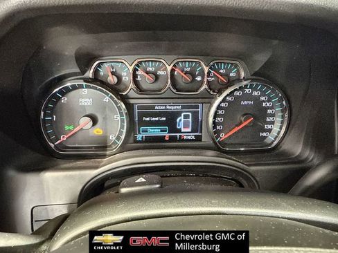 Used 2020 Chevrolet Tahoe LT image 24