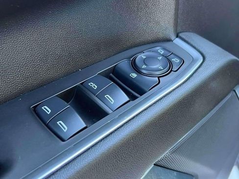 Certified 2025 Chevrolet Silverado 1500 LT w/ Protection Package image 19