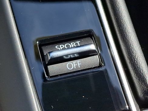 New 2026 MAZDA CX-30 AWD 2.5 S w/ Premium Package image 20