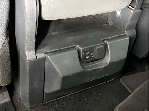 Used 2021 Ford F150 XLT w/ Equipment Group 301A Mid AWD/4WD image 40