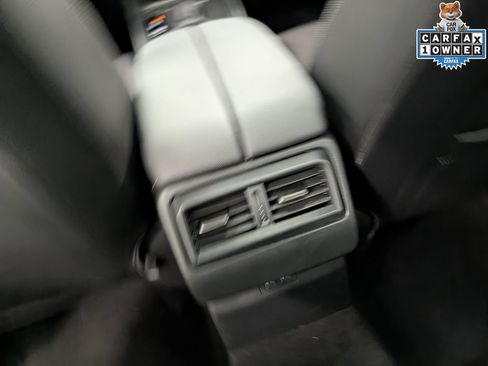 Used 2024 MAZDA CX-50 AWD 2.5 S w/ Premium Package image 31